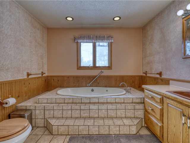 Hayward Residential Real Estate