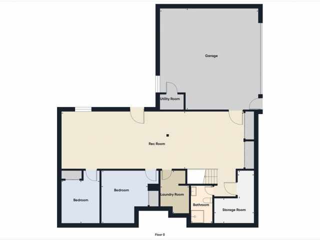 Hayward Residential Real Estate