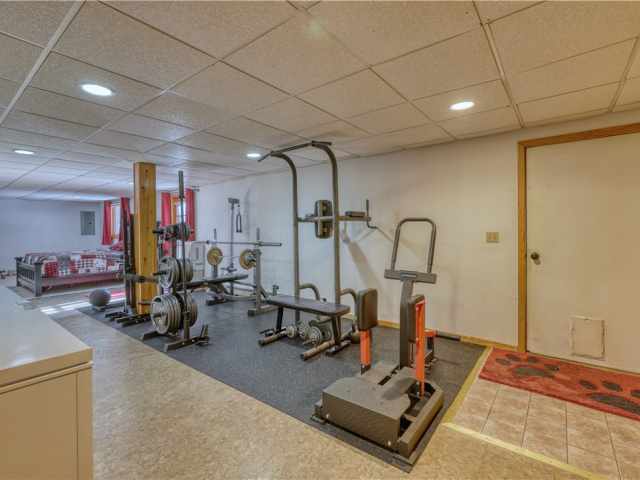 Hayward Residential Real Estate