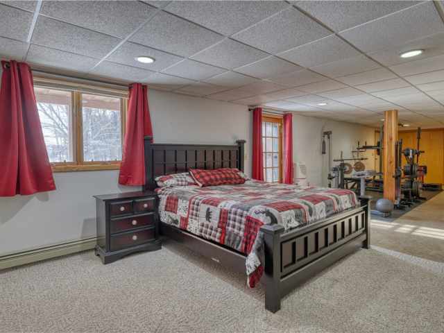 Hayward Residential Real Estate