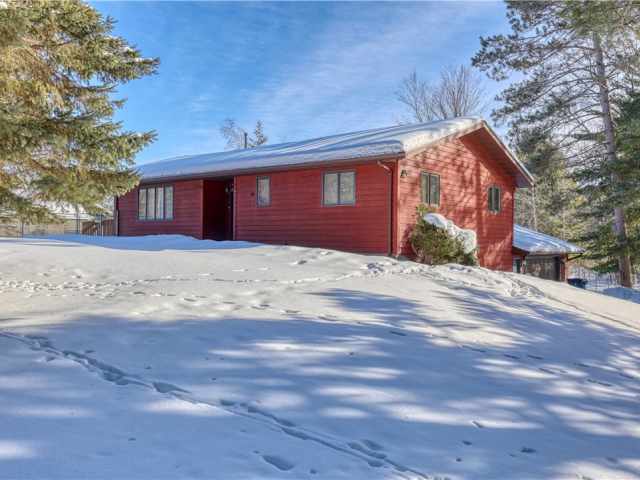 Hayward Residential Real Estate