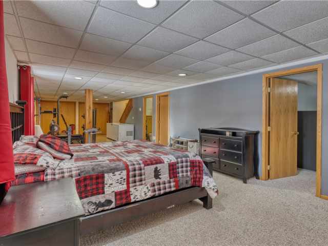 Hayward Residential Real Estate