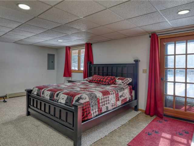 Hayward Residential Real Estate