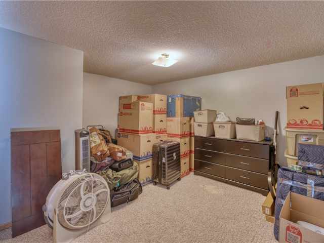 Hayward Residential Real Estate