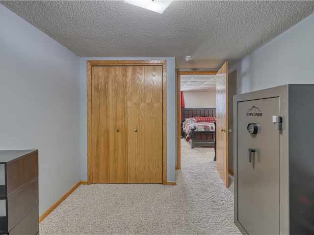 Hayward Residential Real Estate