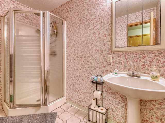 Hayward Residential Real Estate