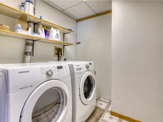 Hayward Residential Real Estate