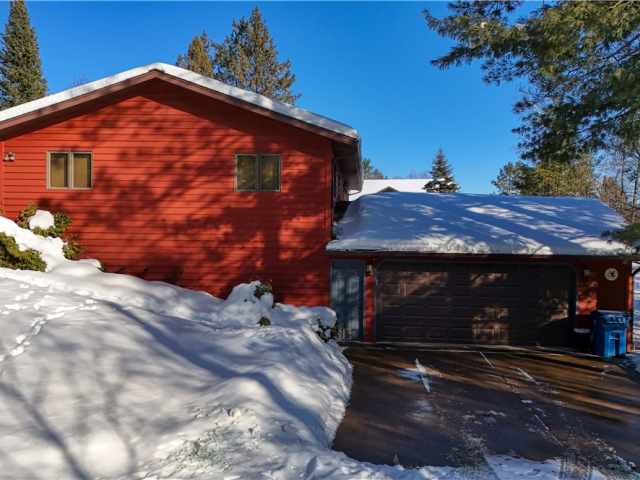 Hayward Residential Real Estate