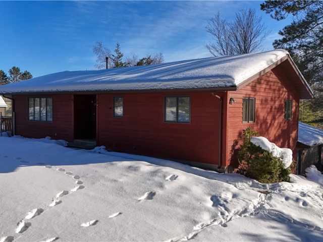 Hayward Residential Real Estate