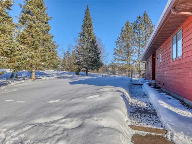 Hayward Residential Real Estate