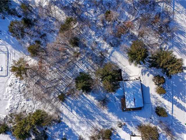 Hayward Residential Real Estate