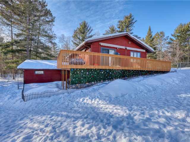 Hayward Residential Real Estate