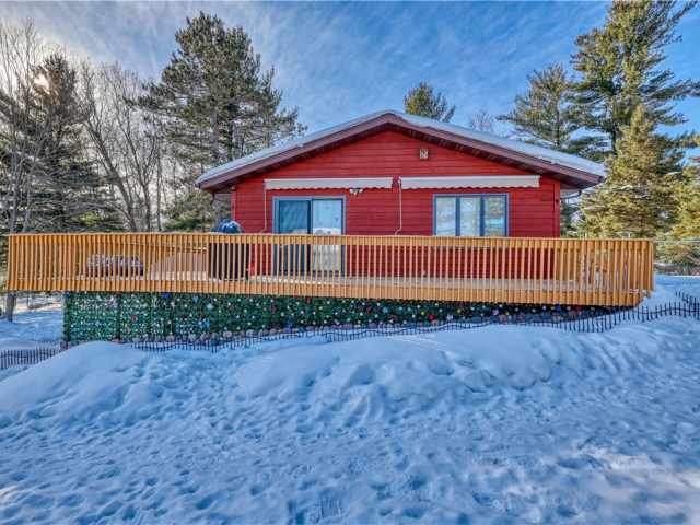 Hayward Residential Real Estate