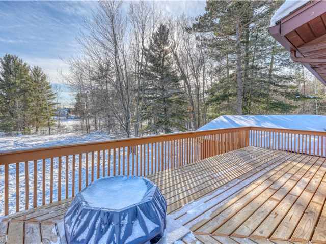 Hayward Residential Real Estate