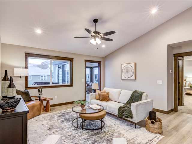 Altoona Residential Real Estate