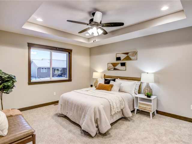 Altoona Residential Real Estate