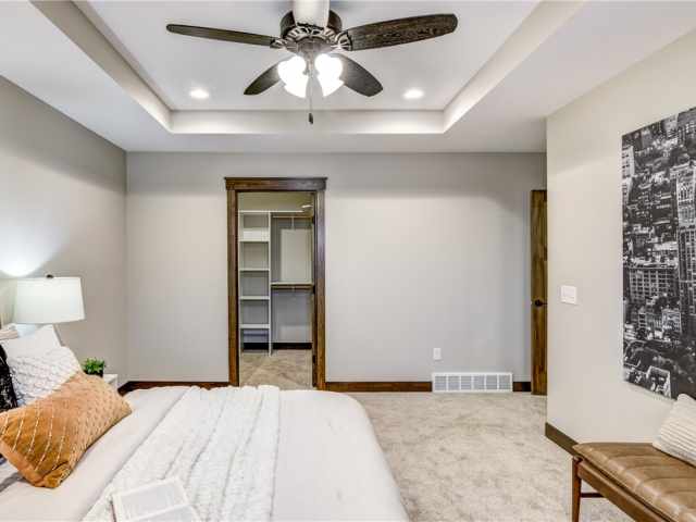 Altoona Residential Real Estate