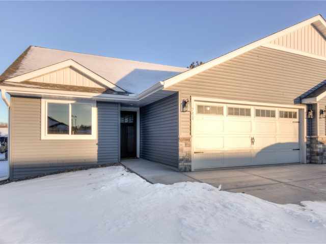 Altoona Residential Real Estate