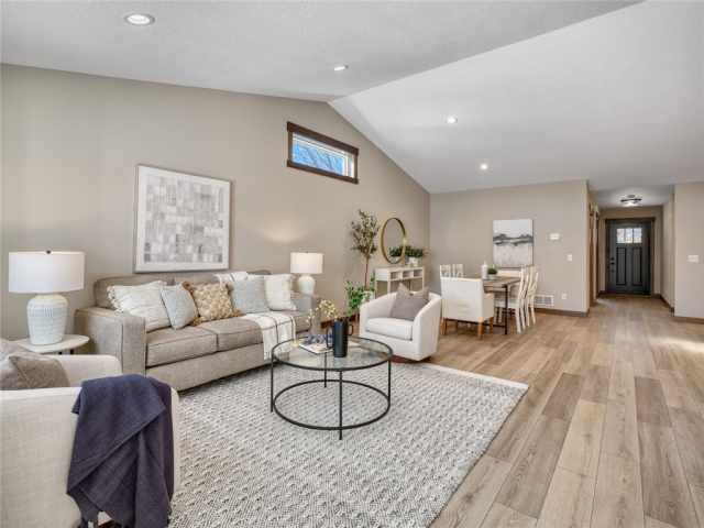 Altoona Residential Real Estate