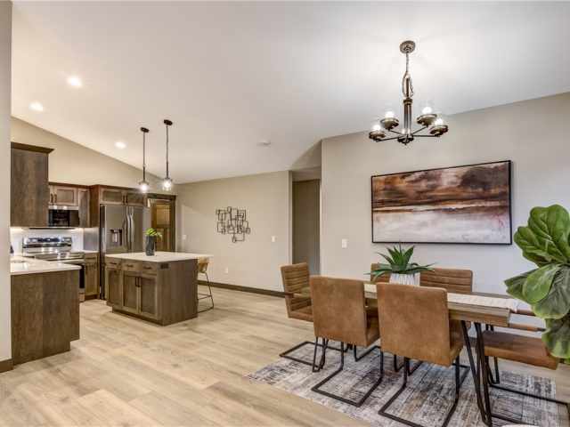 Altoona Residential Real Estate