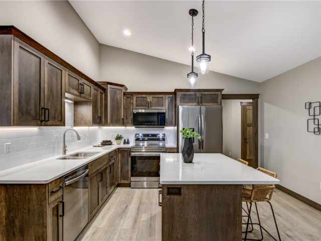 Altoona Residential Real Estate