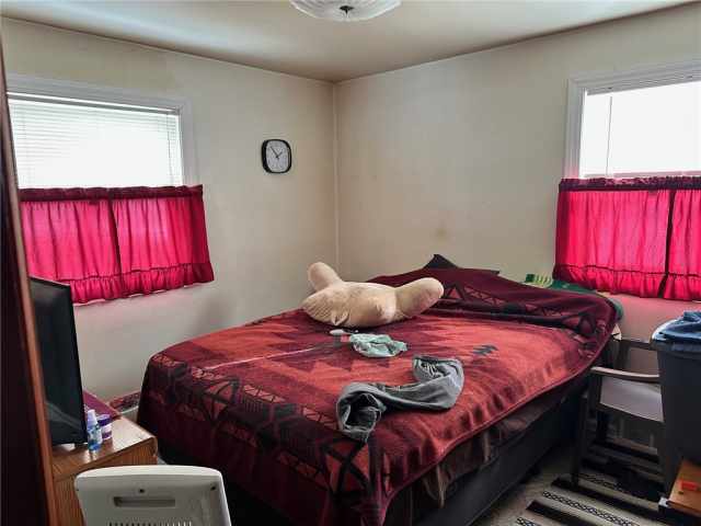 Osseo Residential Real Estate