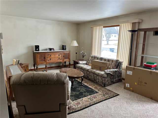 Osseo Residential Real Estate
