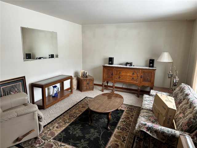 Osseo Residential Real Estate