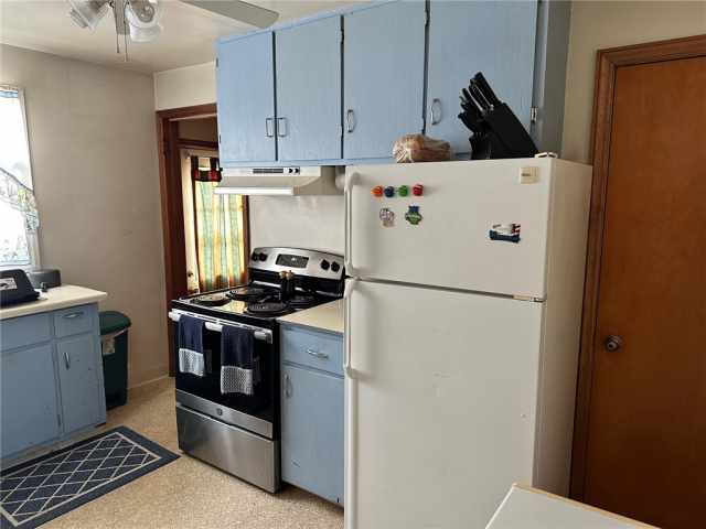 Osseo Residential Real Estate