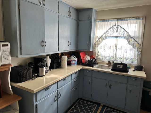 Osseo Residential Real Estate