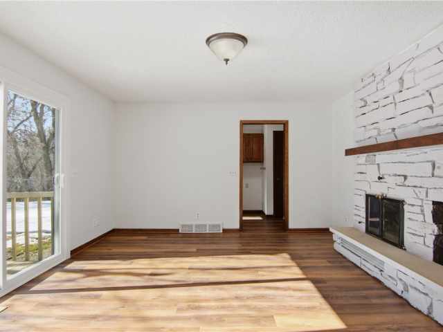 Chippewa Falls Residential Real Estate