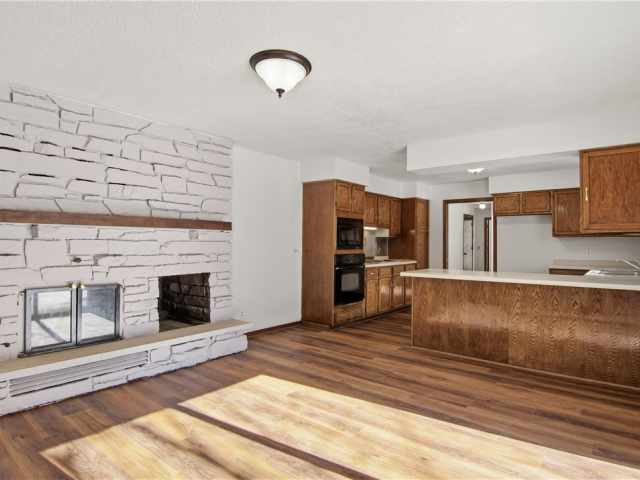 Chippewa Falls Residential Real Estate