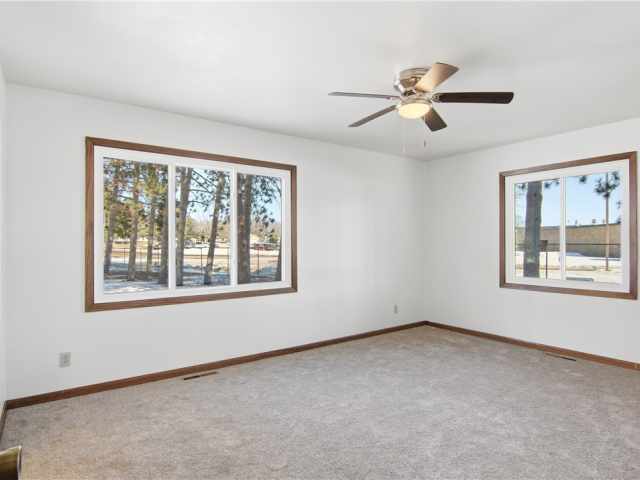 Chippewa Falls Residential Real Estate