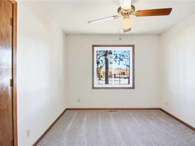 Chippewa Falls Residential Real Estate