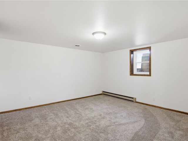 Chippewa Falls Residential Real Estate