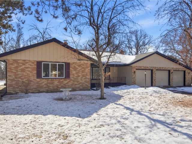 Chippewa Falls Residential Real Estate