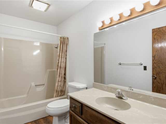 Chippewa Falls Residential Real Estate