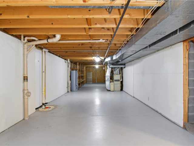 Chippewa Falls Residential Real Estate