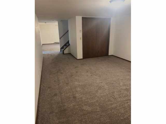 Chippewa Falls Residential Real Estate