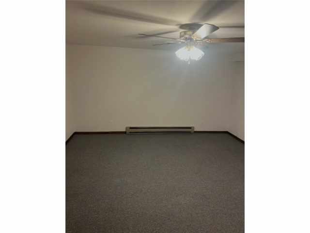 Chippewa Falls Residential Real Estate