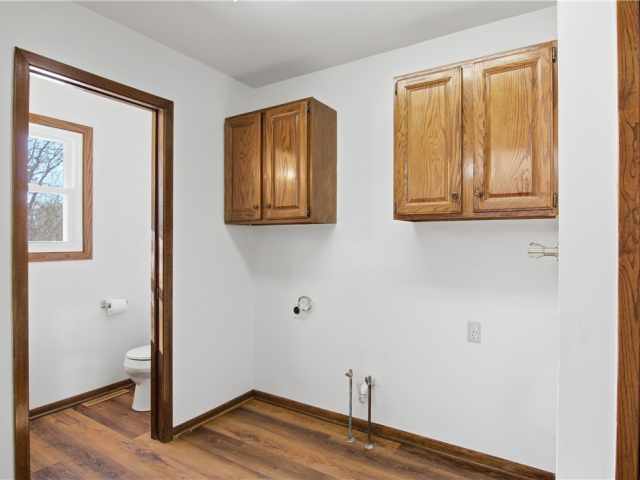 Chippewa Falls Residential Real Estate