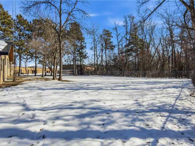 Chippewa Falls Residential Real Estate