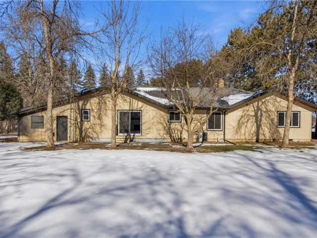 Chippewa Falls Residential Real Estate