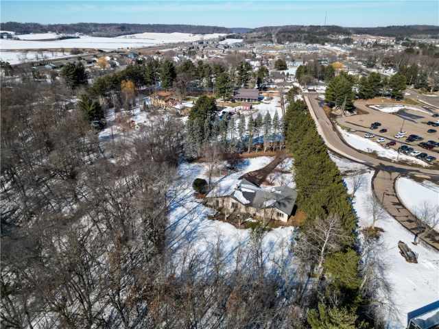 Chippewa Falls Residential Real Estate