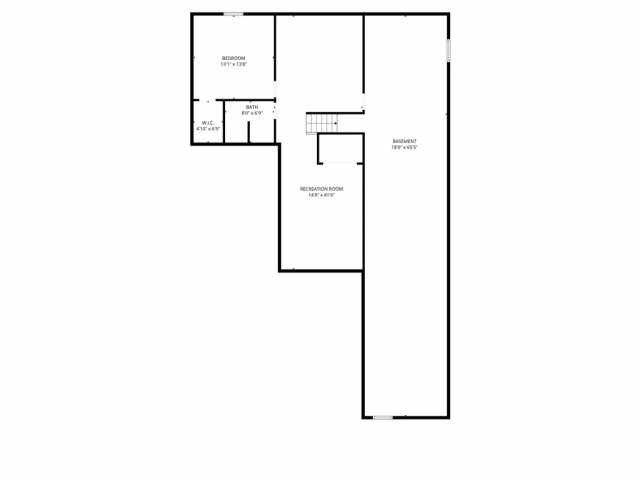 Chippewa Falls Residential Real Estate