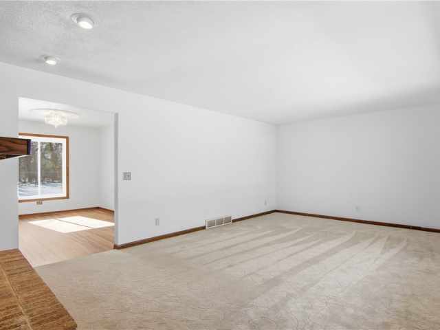 Chippewa Falls Residential Real Estate