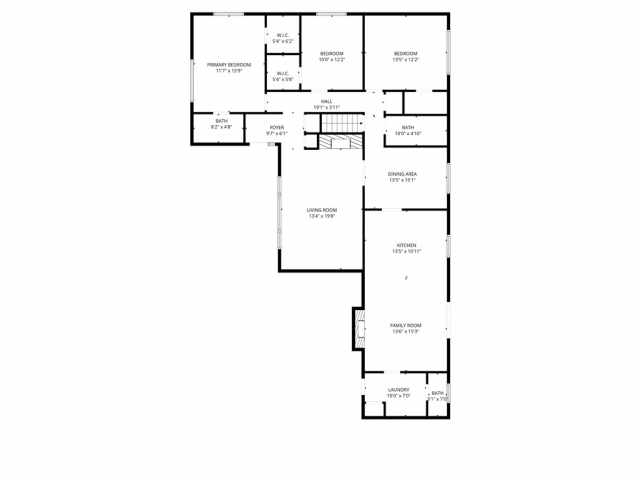 Chippewa Falls Residential Real Estate
