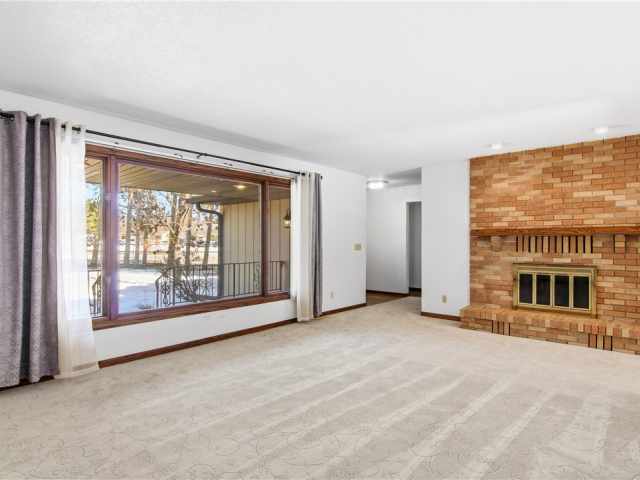 Chippewa Falls Residential Real Estate