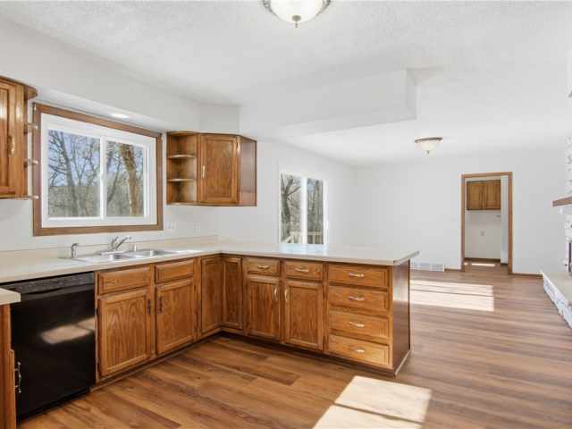 Chippewa Falls Residential Real Estate