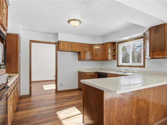 Chippewa Falls Residential Real Estate